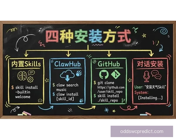 体育竞猜官网赛事数据深度解析与实时预测策略指南提升研判能力进阶