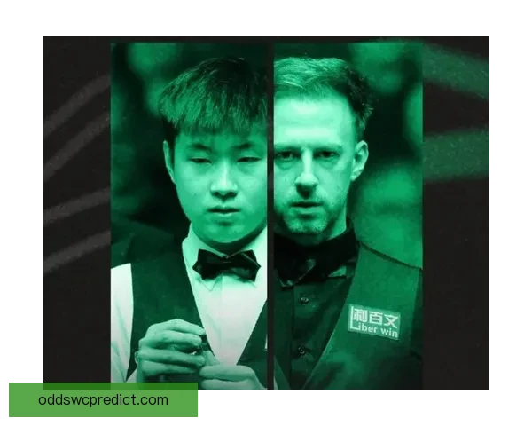 赵心童奖金136万元冲击冠军 6次进决赛全夺冠 曾击败世界第1