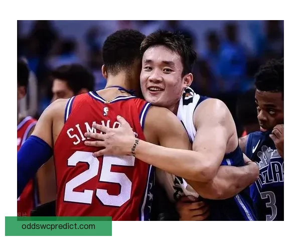 丁彦雨航回忆与科比的合影机会 坚持将这一刻留给赛场