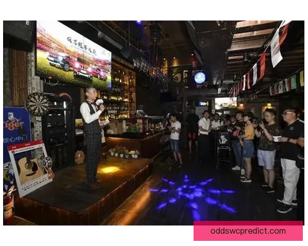 全球球迷齐聚世界杯竞猜游戏大厅畅享激情赛事预测互动盛宴全民狂欢
