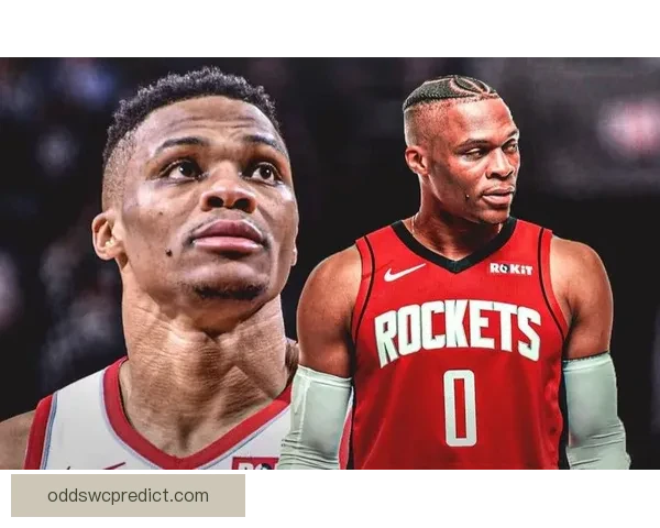 丁威迪暂不考虑加盟CBA 目标重返NBA挑战巅峰赛季