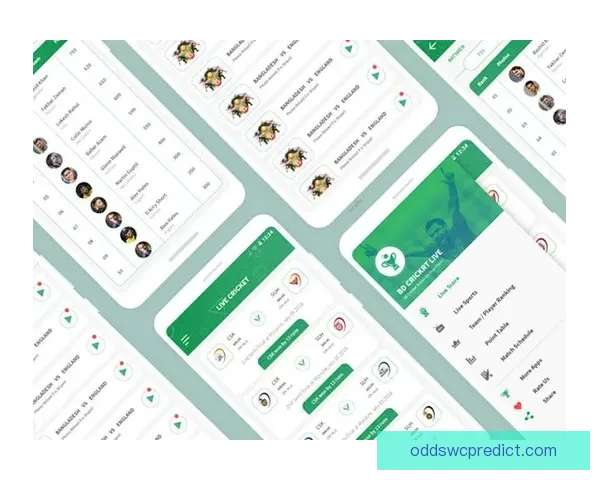 精准预测体育赛事 赢取大奖的最佳竞猜策略与技巧解析