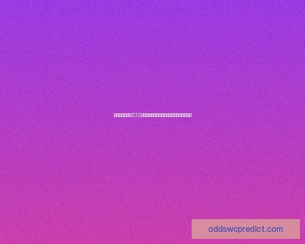 普特利亚斯巴萨232球登队史射手榜第二仅次梅西传奇续写新篇章